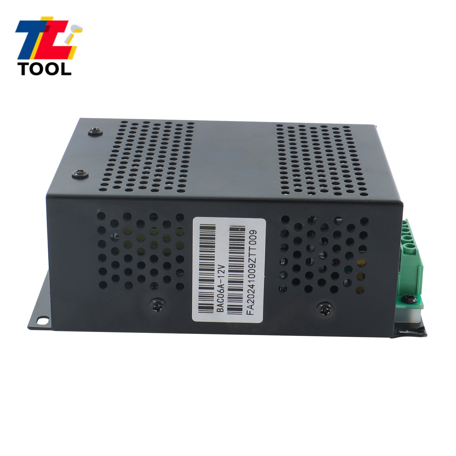 Battery Charger 12V Controller For Smartgen BAC06A-12V BAC06A BAC06 Generator