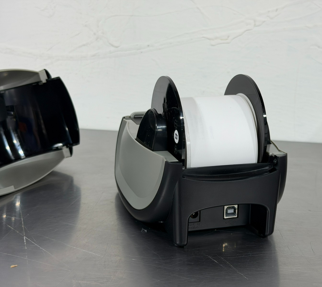 DYMO LabelWriter 550 Label Printer