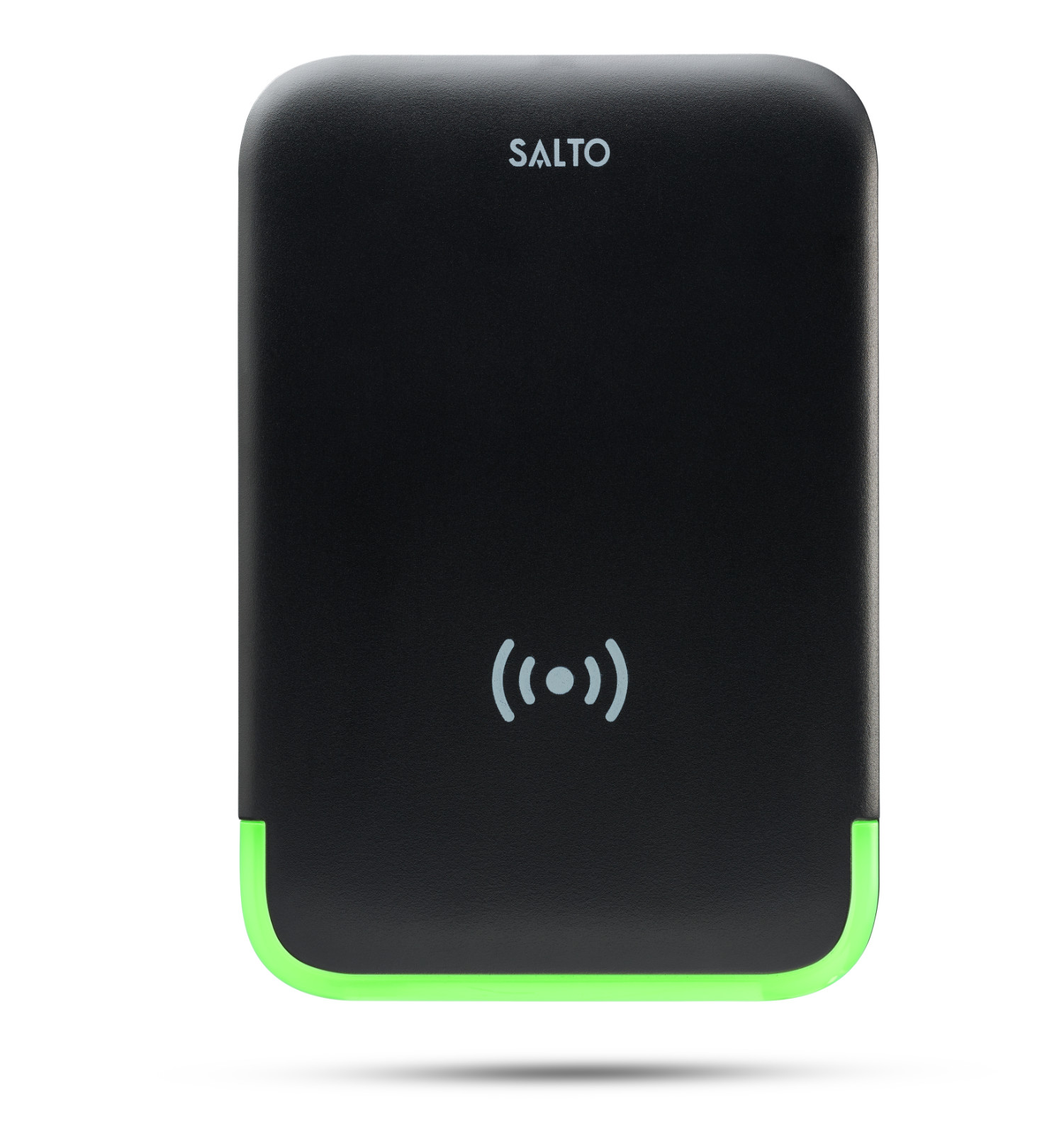 SALTO EC904B0US NCODER