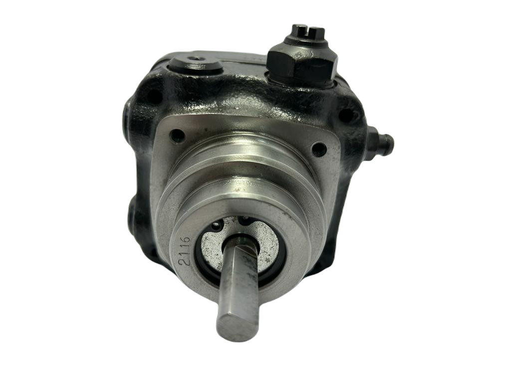 Danfoss RSA 60 L Oil Pump