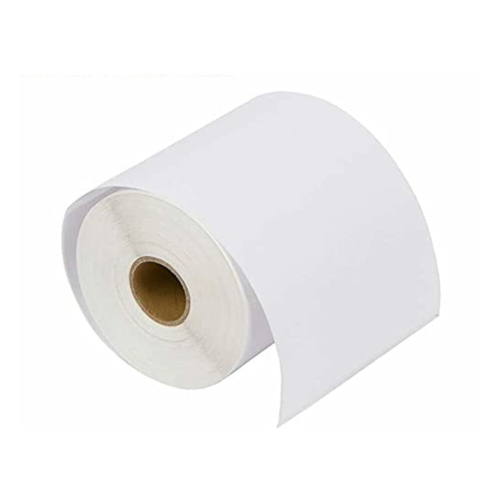 450/Roll Direct Thermal Mailing Shipping Labels 4×6″ for Zebra ZP450 Eltron 2844