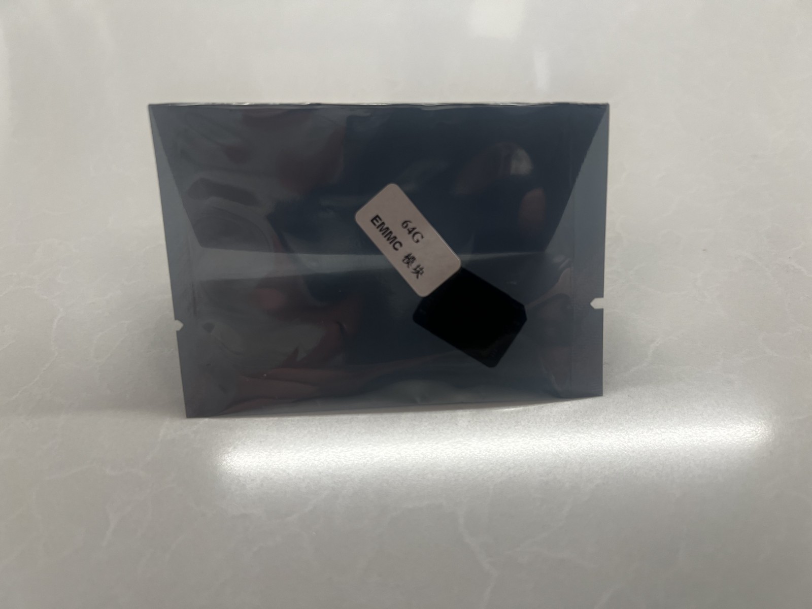 64GB EMMC Module for Orange Pi – Fast Read/Write Speeds, Compatible with Orange