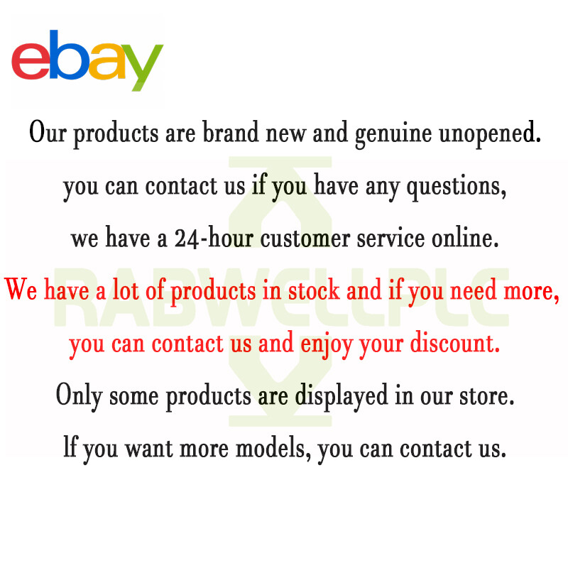 New Siemens 6ES7322-1BL00-0AA0 6ES7 322-1BL00-0AA0 SIMATIC S7-300 Output Module