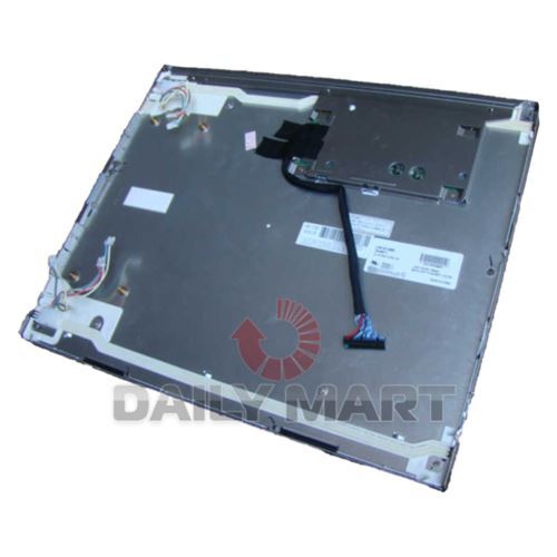 New In Box LG LM181E06 (A4M1) LCD Screen Panel 18.1″inch