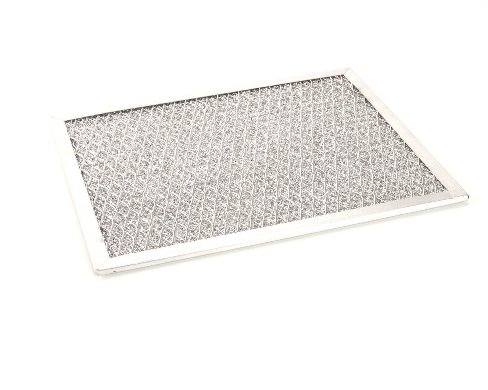 Traulsen Air Filter 13.000 X 10.563 Es 341-60062-05 – Genuine OEM Replacement