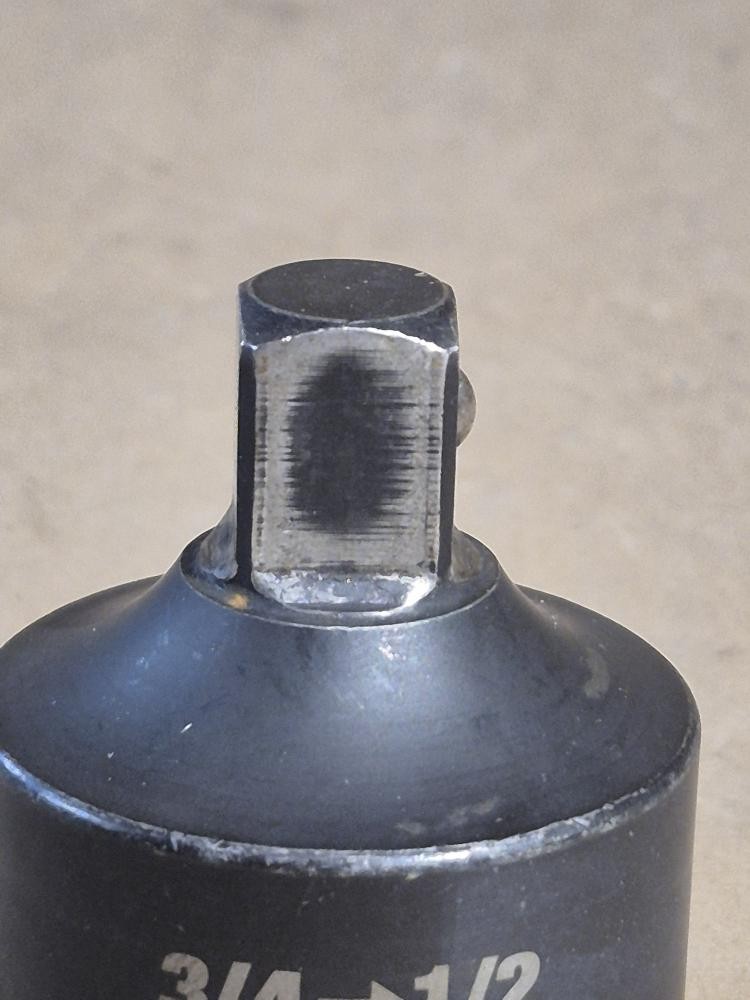 MILWAUKEE TOOLS 49-66-6728 (B33010594)
