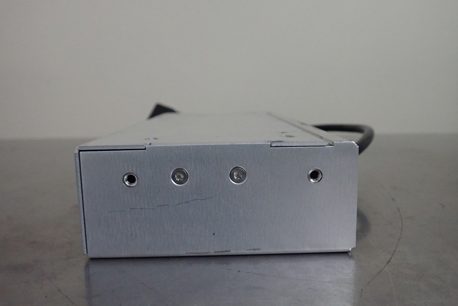 Agilent Technologies Pump Expander Assembly G2571-60379