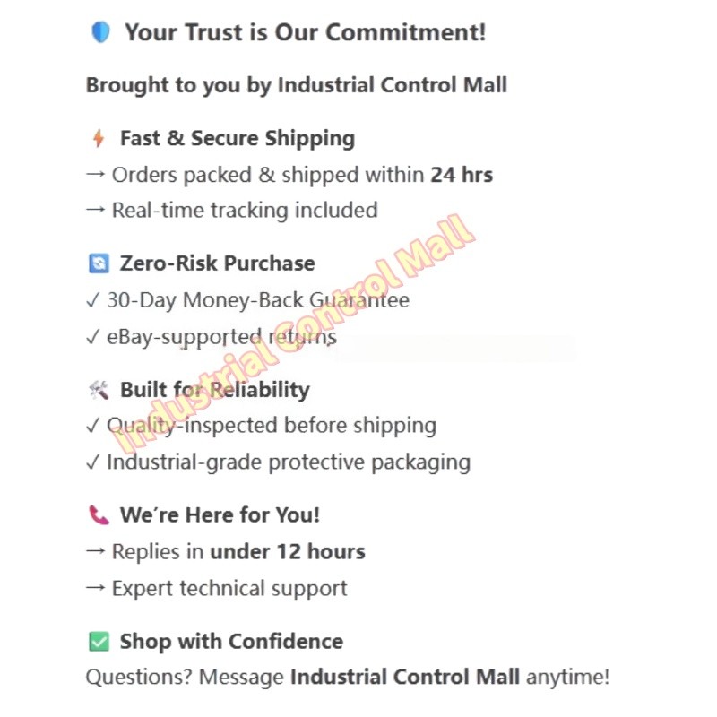 1PC New Keyence FU86A Fiber Optic Sensor FU-86A One Year Warranty Fast Delivery