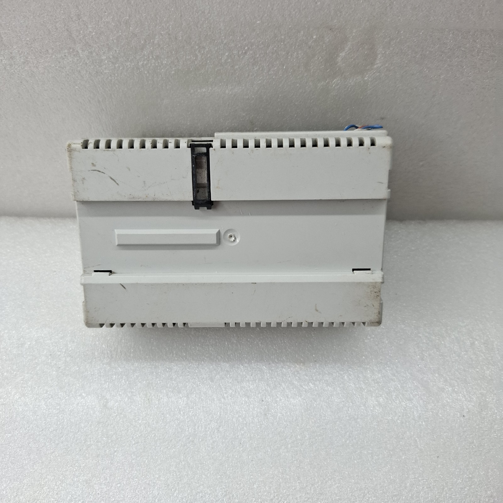 Legrand Bticino E46ADCN IP30 MODULE BT-E46ADCN 16W36 V2