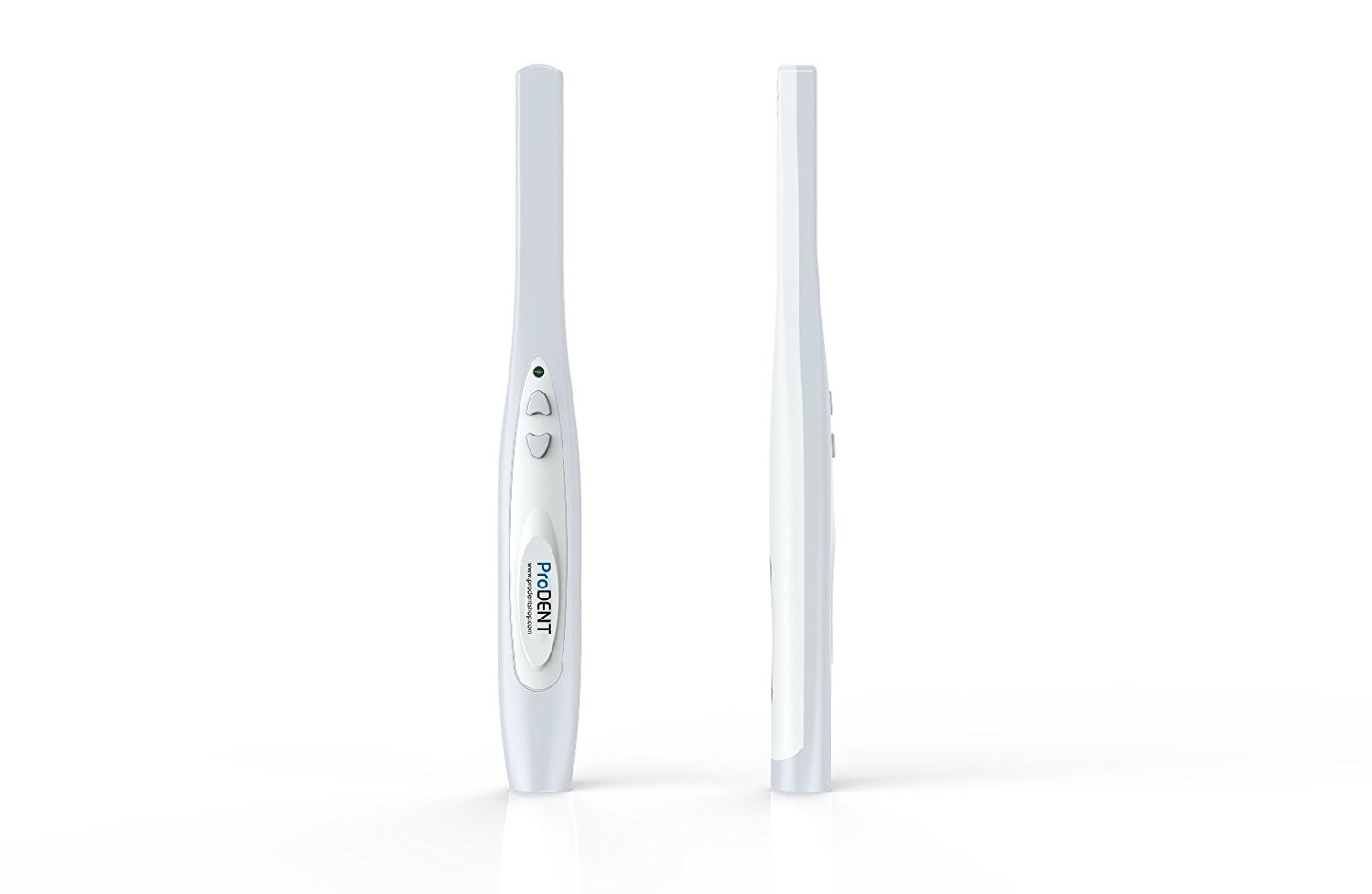 ProDENT Dental Intraoral Camera USB connection PD740 Fast US Ship