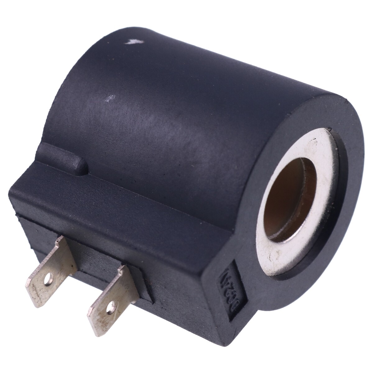 24VSolenoid Coil 6301024 520-910-02 for HydraForce Valve Stem Series 08 80 88 98