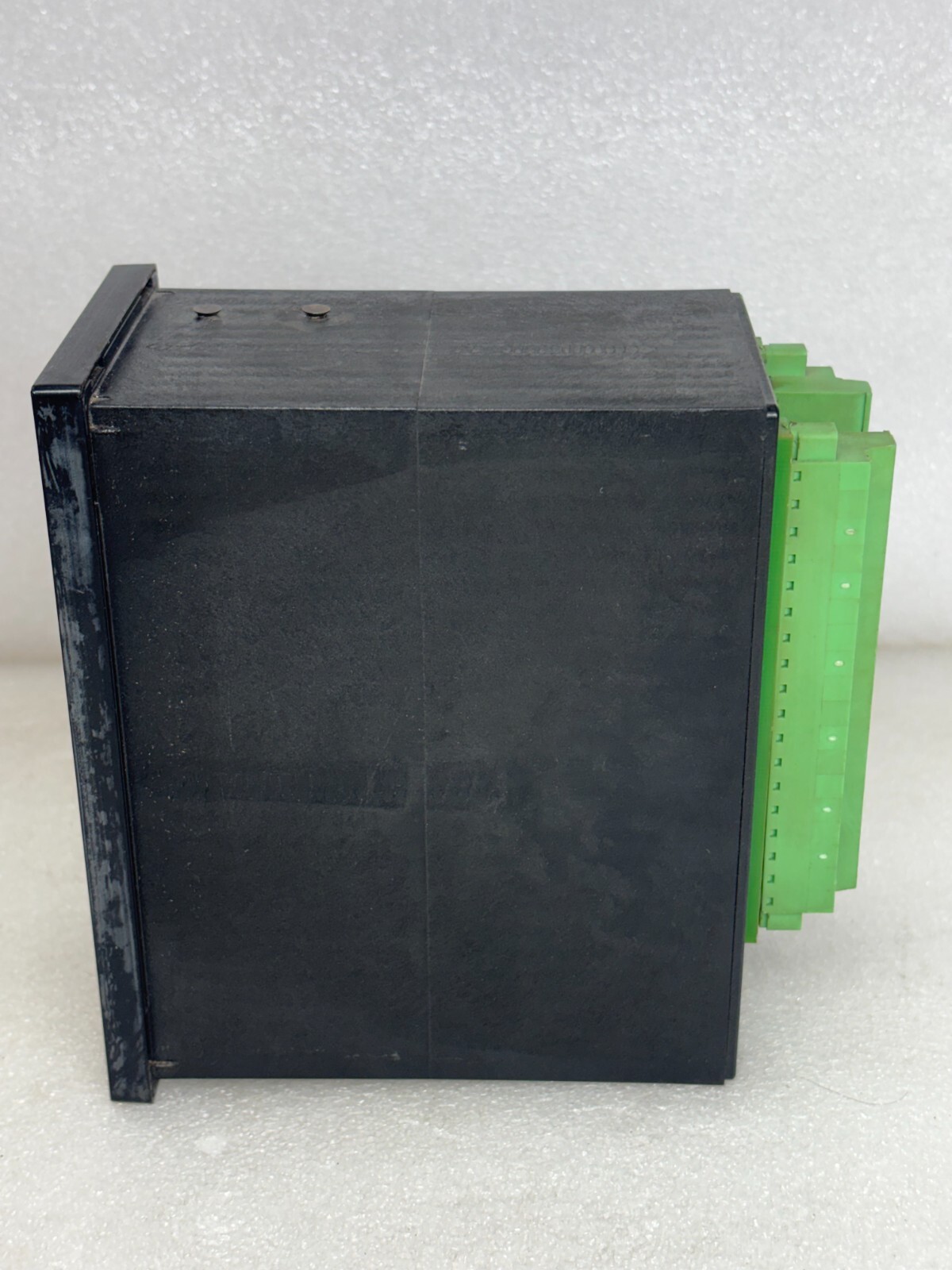 PLEIGER ELEKTRONIK 362-MC MULTI FUNCTION CONTROLLER 9362000000