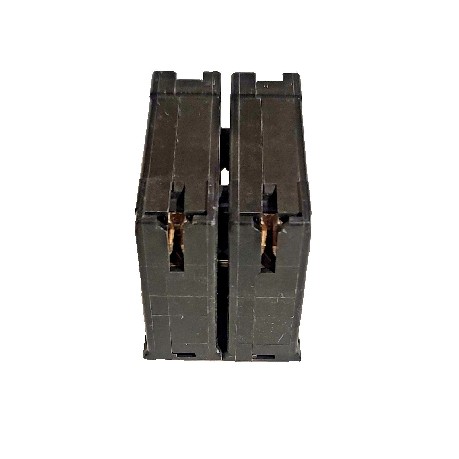 Square D Homeline HOM240CP 40-Amp 2-Pole Circuit Breaker 240V