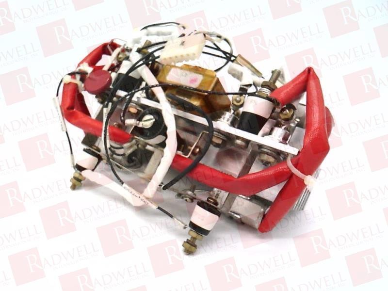 GENERAL ELECTRIC DS3820HSMD1C1F / DS3820HSMD1C1F (NEW NO BOX)