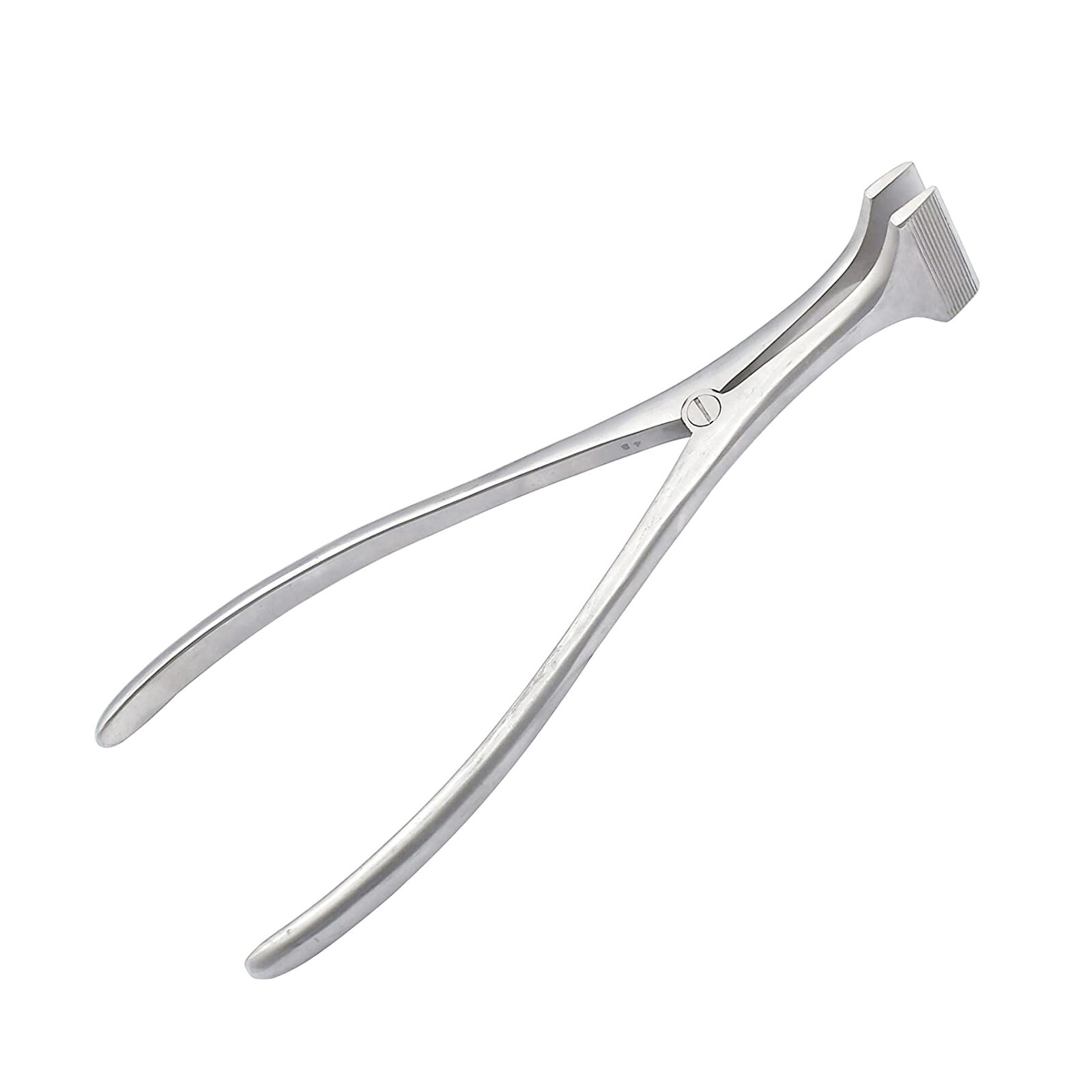 Henning Plaster Spreader 11″ Cast Surgical Instruments Professional New