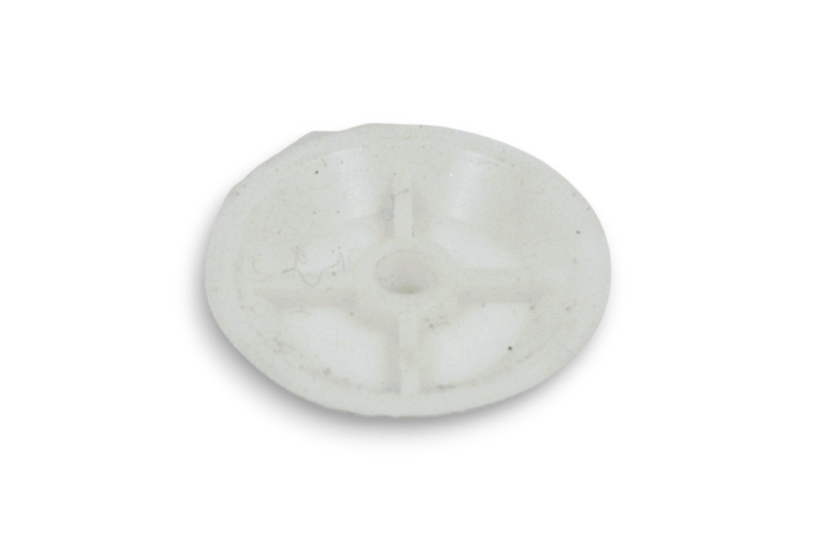 Appliance Factory Parts 143-186center GASKET, CENTER GASKET ONLY FOR TANK CAP