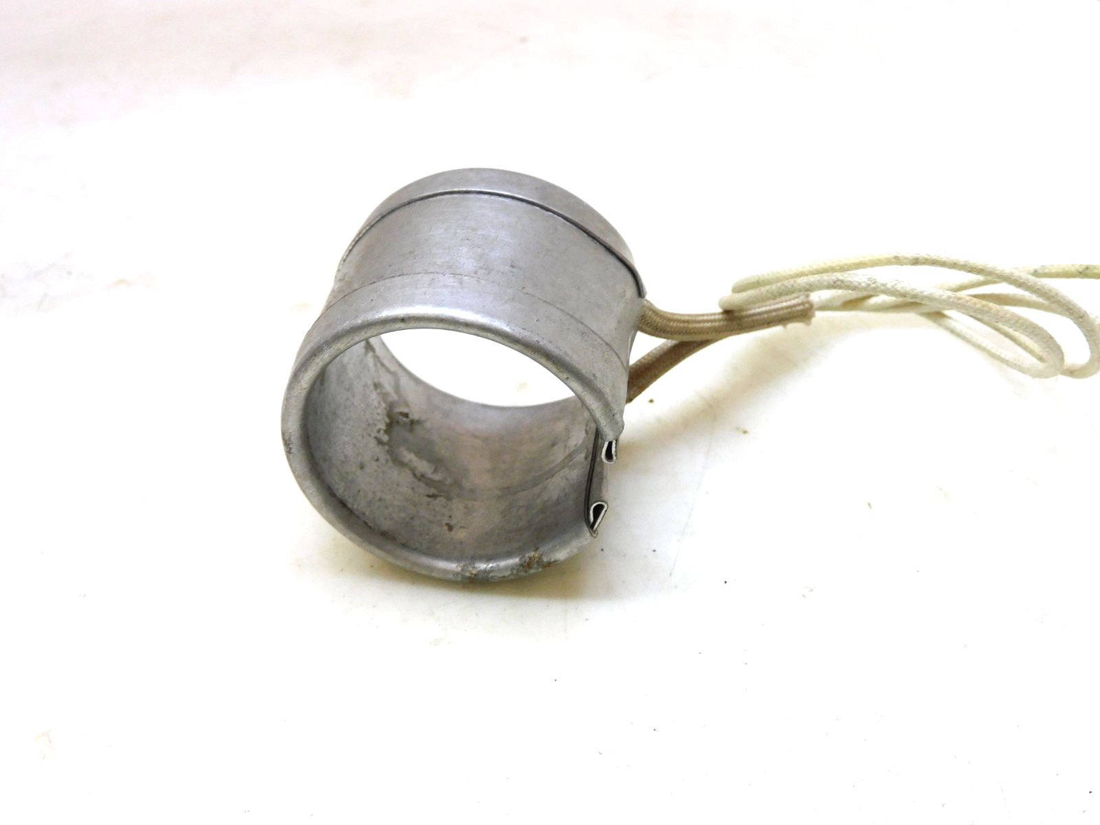 No Name Heater Band 250W 240V 1-1/2″ W x 1-1/2″ id