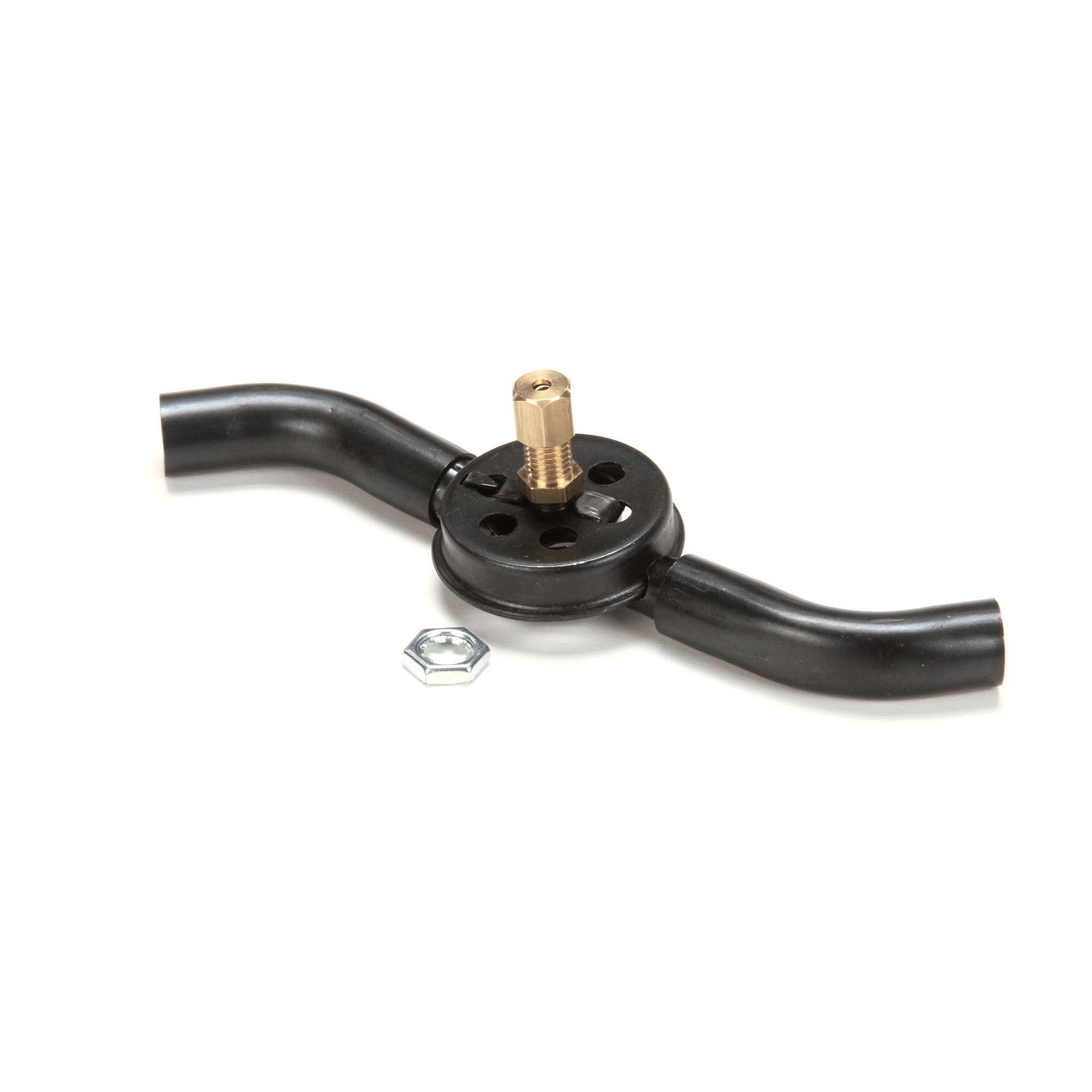 Garland Lighter Assembly Kit CKG7804-280 – Free Shipping + Geniune OEM
