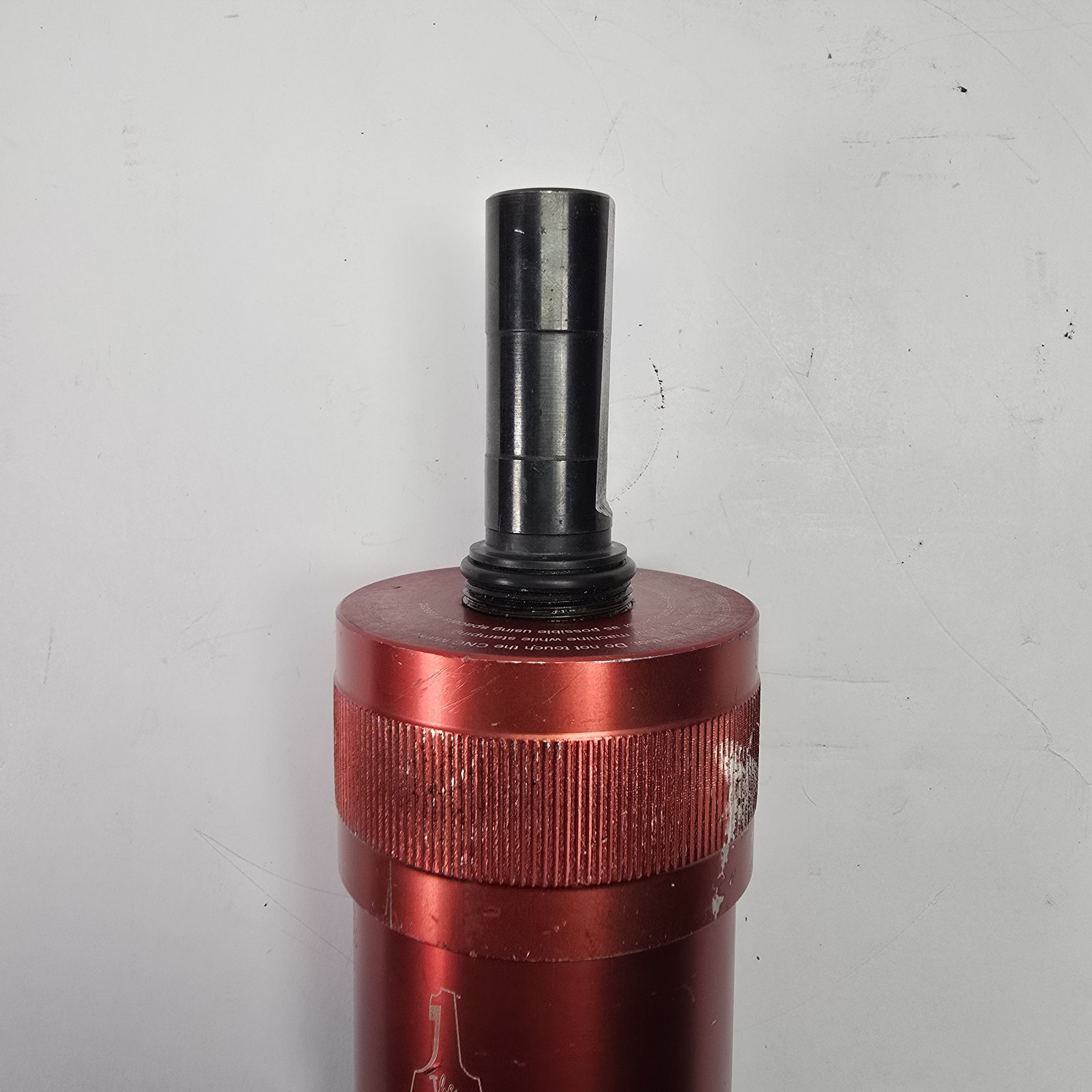 Dorian Tool DKN10 The CNC Marker Stamping Head DKN-10HD-1-250 3/4 Shank