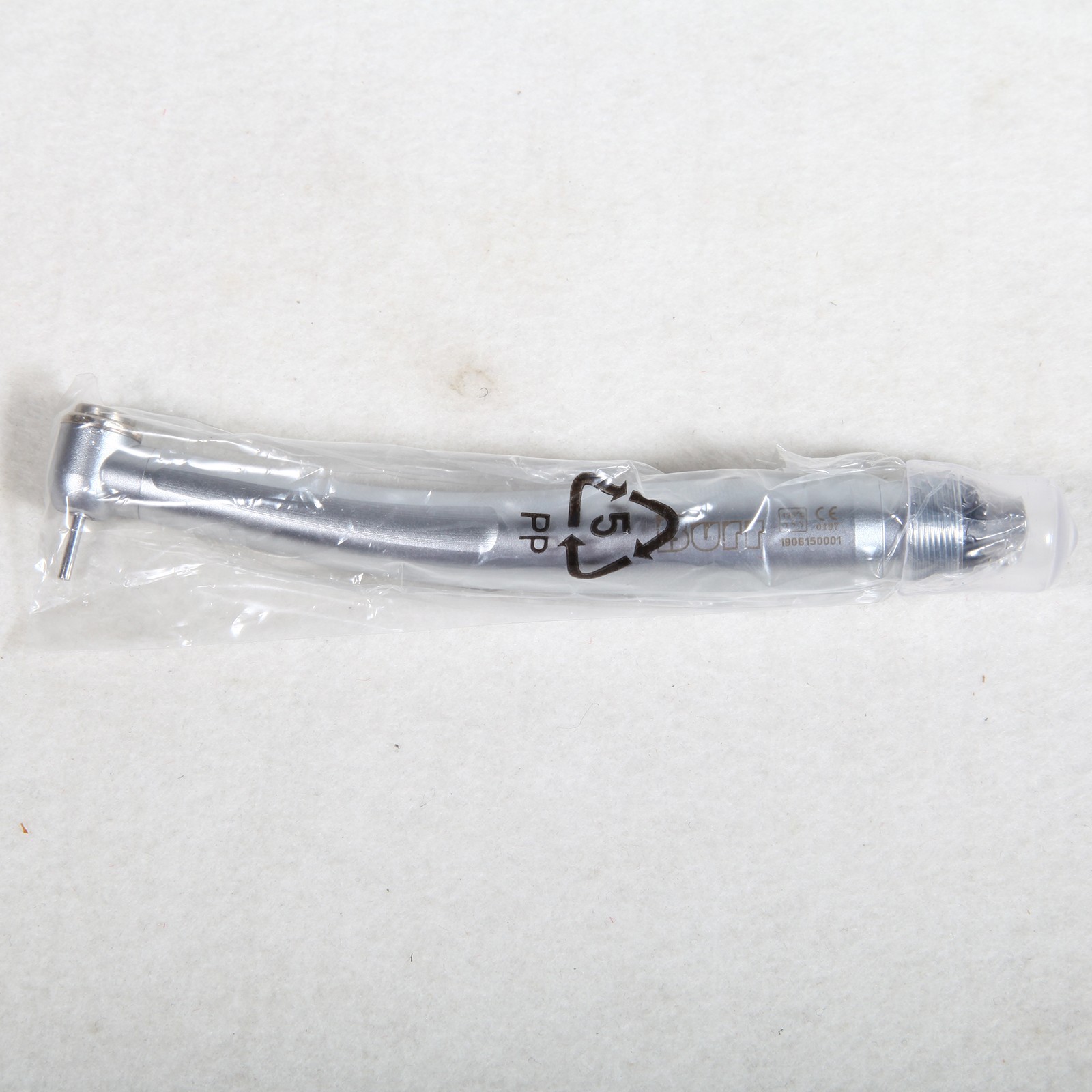 For Cavitron Dental Portable Ultrasonic Piezo Scaler 5*Tips fit EMS Woodpecker