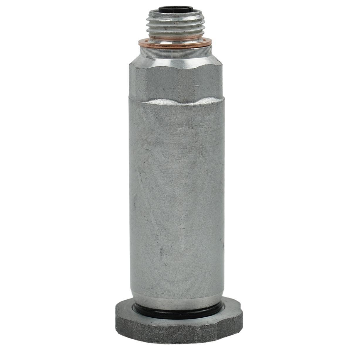 Fuel Hand Primer Pump 1-15761-006-1 for John Deere 135C 180 210 225CLC 470GLC