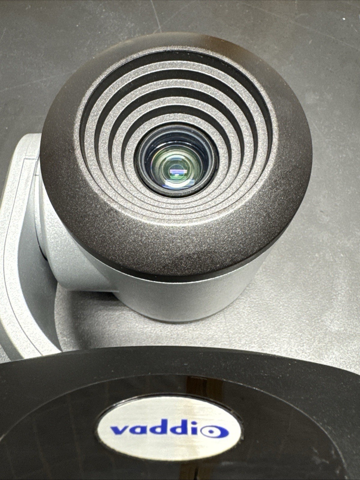 Vaddio Roboshot 12 HD PTZ Video Conference Camera 998-9900-000