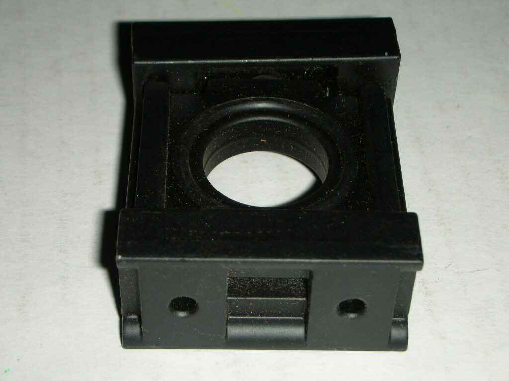 WILKERSON GPA-96-601 Joiner Set Modular Connector used on F18, F28 NOS!!