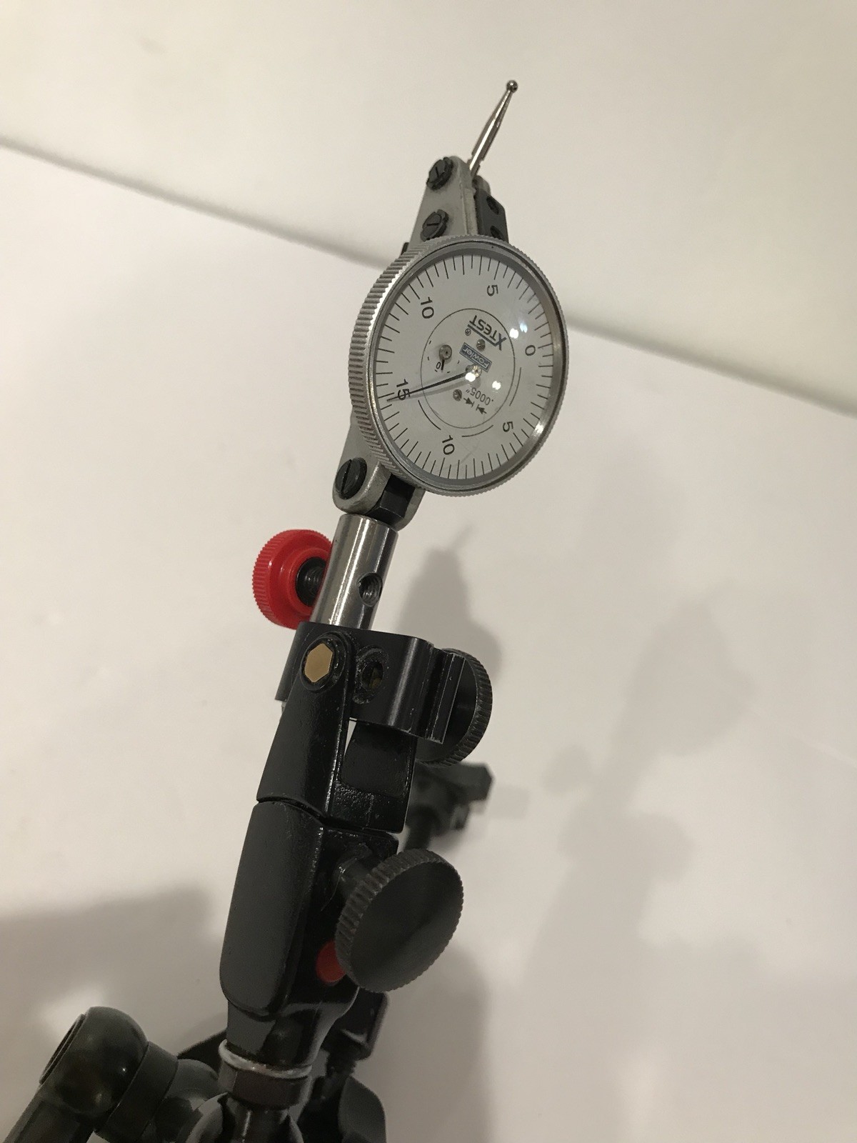 interapid indicator Adapter Dia 3/8x1L (buy 2=$16 3=$23make your offert)