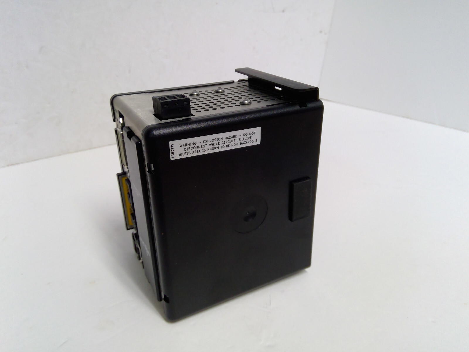 Red Lion PTV00000 DVI/HDMI Ethernet,USB, Webserver, Serial RS, CF Datalog