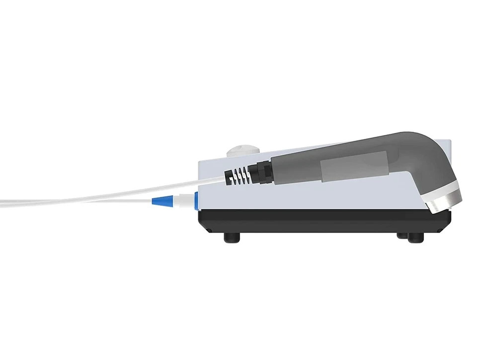 Best Physiotherapy Ultrasound Therapy Machine 1 MHz & 3 MHz Ultrasound Therapy