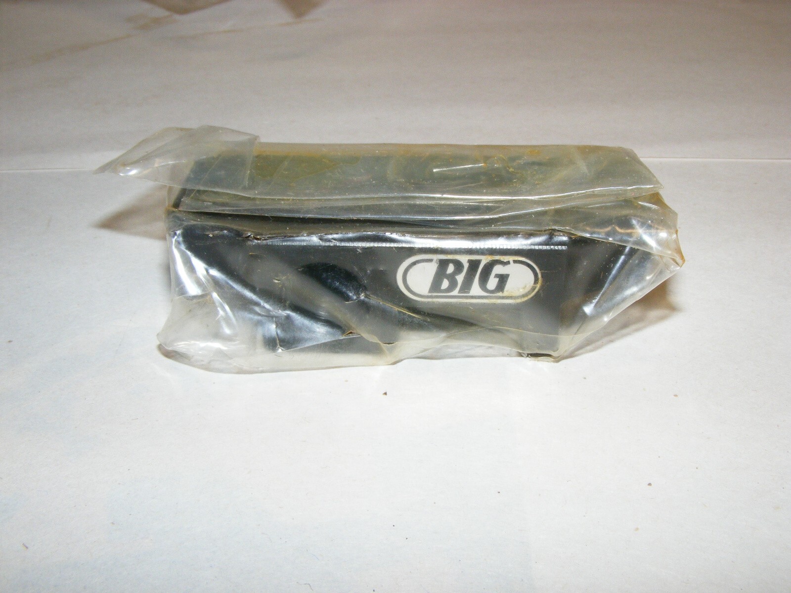 BIG Daishowa Seiki Sheppard NBT35 OHS 1″ – 6.500 P Tool Holder