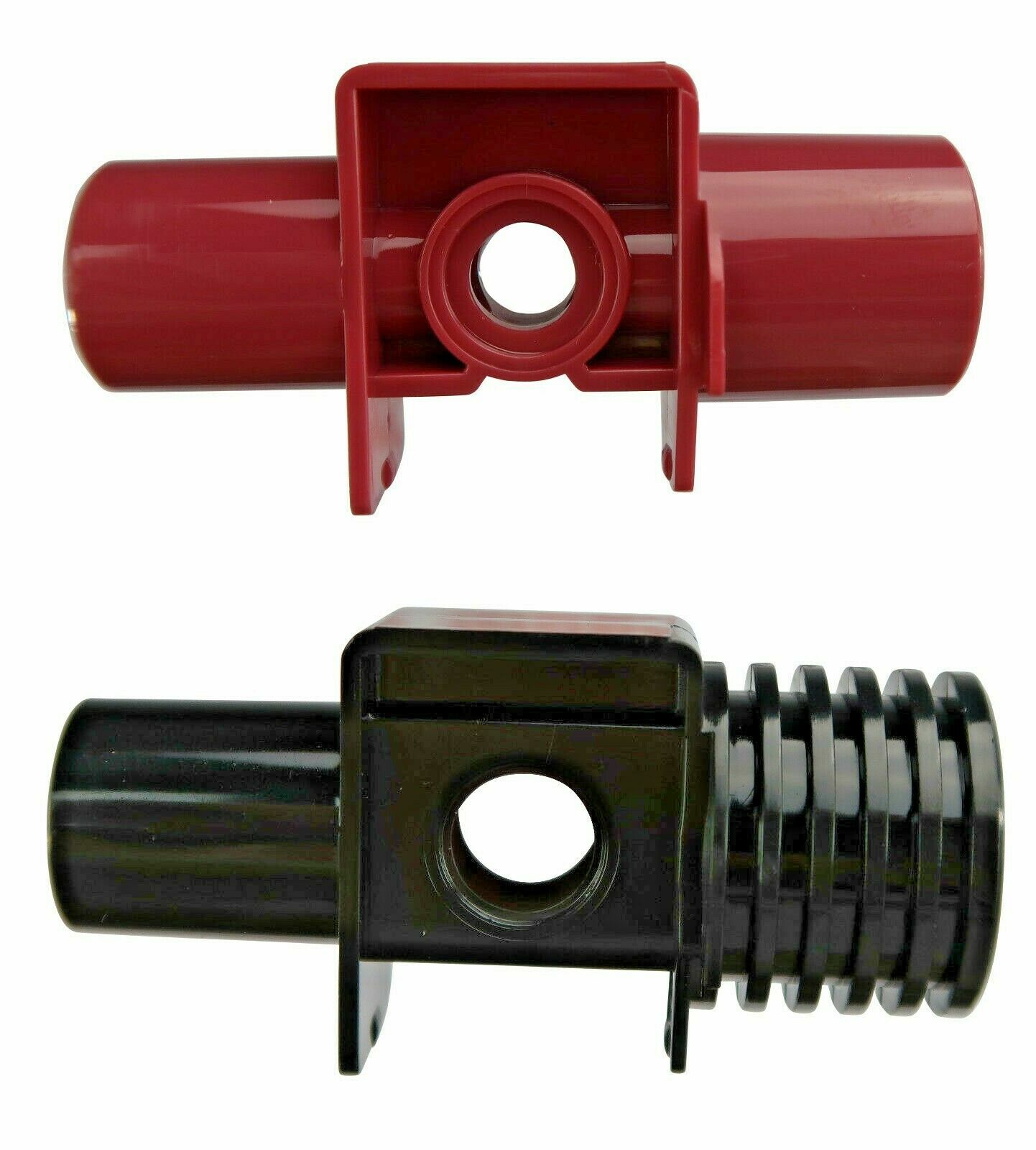 Reusable Airway Adapter for Adult Pediatric Neonate Mainstream CAPNOSTAT Sensor