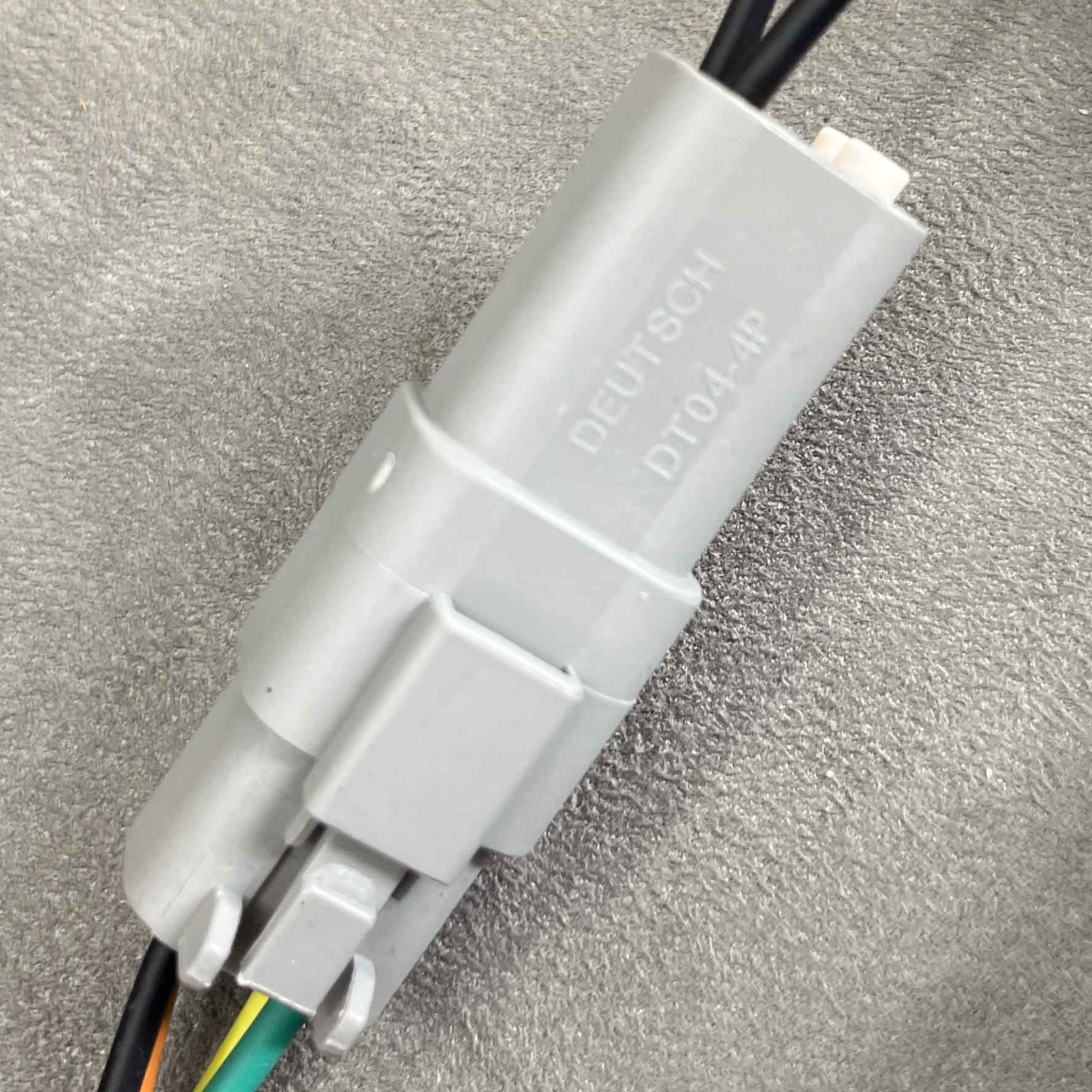 Control GP for 4621016 Caterpillar 415 416 420 428 430 432 434 950G 966H IT28G