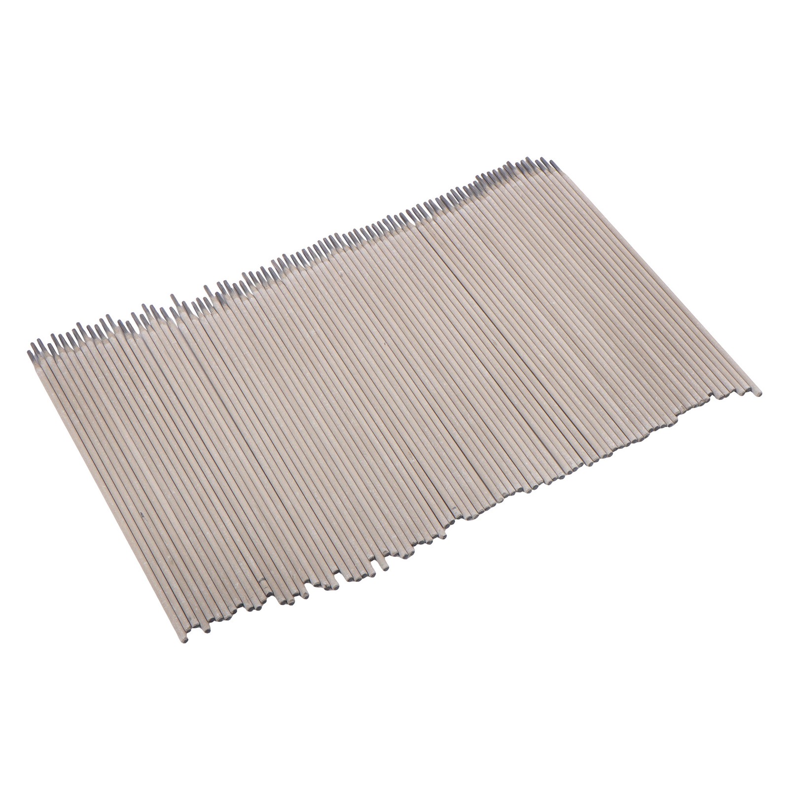 LABLT E7018 5/32″×14″ 10Ibs Stick Welding Electrode Carbon Steel Welding Rods