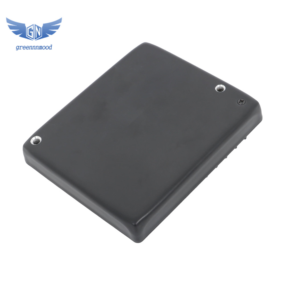 ESD2210-24V Engine Speed Control Unit For ESD2210 Generator multiple protection