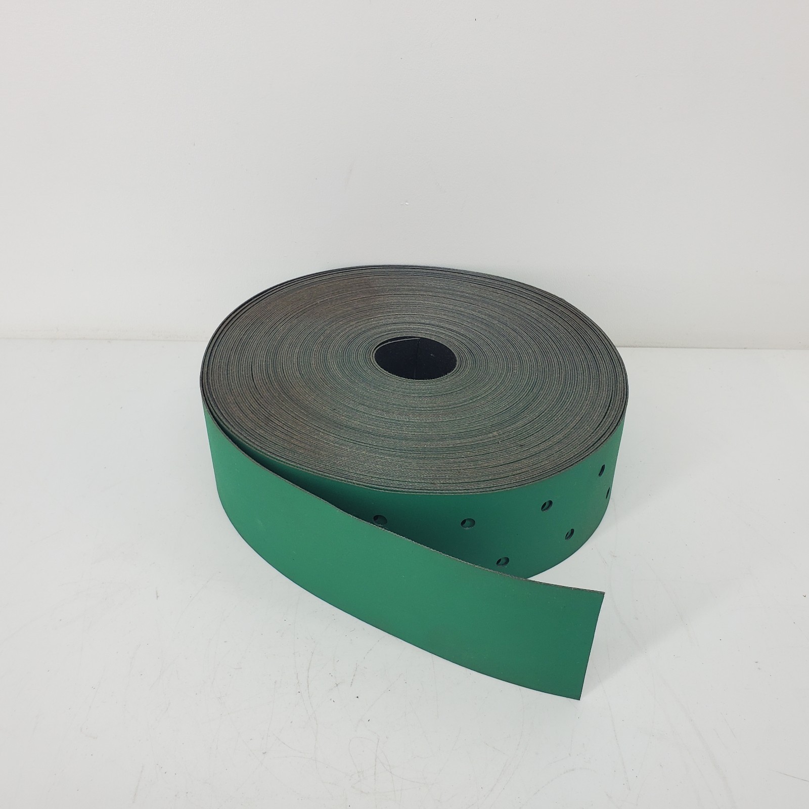 Habasit HAM-5P-2.25-100 Belt HAM-5P 2.25″ X 100″