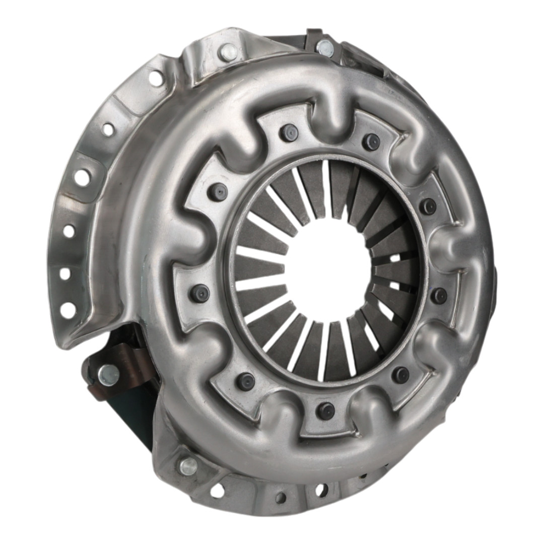 TC403-20600 Clutch Cover fits Kubota L2900DT MX5100 MX4700 L3240F L4300DT