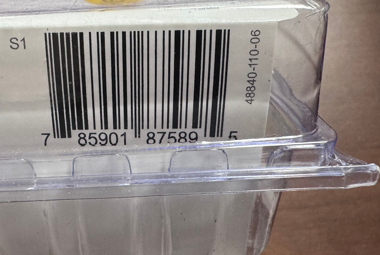 Square D Schneider Electric HOM250GFIC Homeline 50A 2-Pole GFCI Circuit Breaker