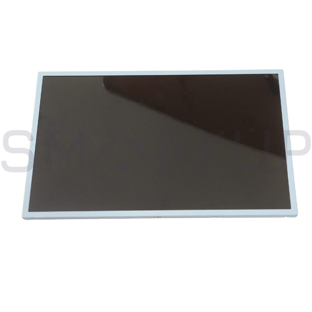 New In Box PANASONIC VVX24F152H00 LCD Display Panel 24.0″