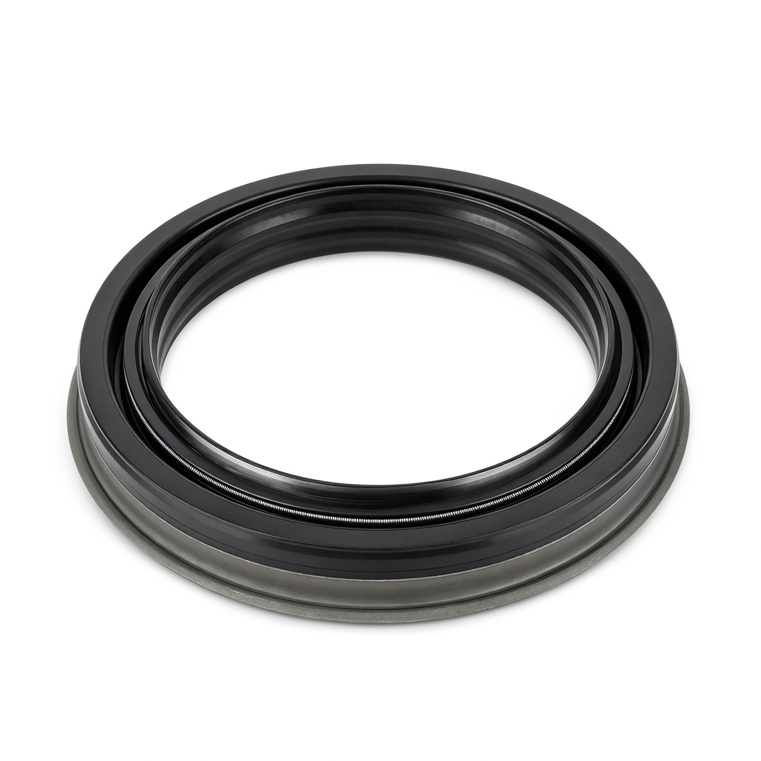291-336 / 20889025 Full-Floating Rear Wheel Seal – Fits AAM 10.5″ & 11.5″ Axles