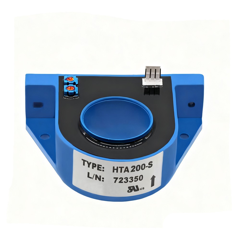 New HTA100-S 200 300 400 500-S 600-S HTA1000-S HTA1000-S/SP16 LEM Current Sensor