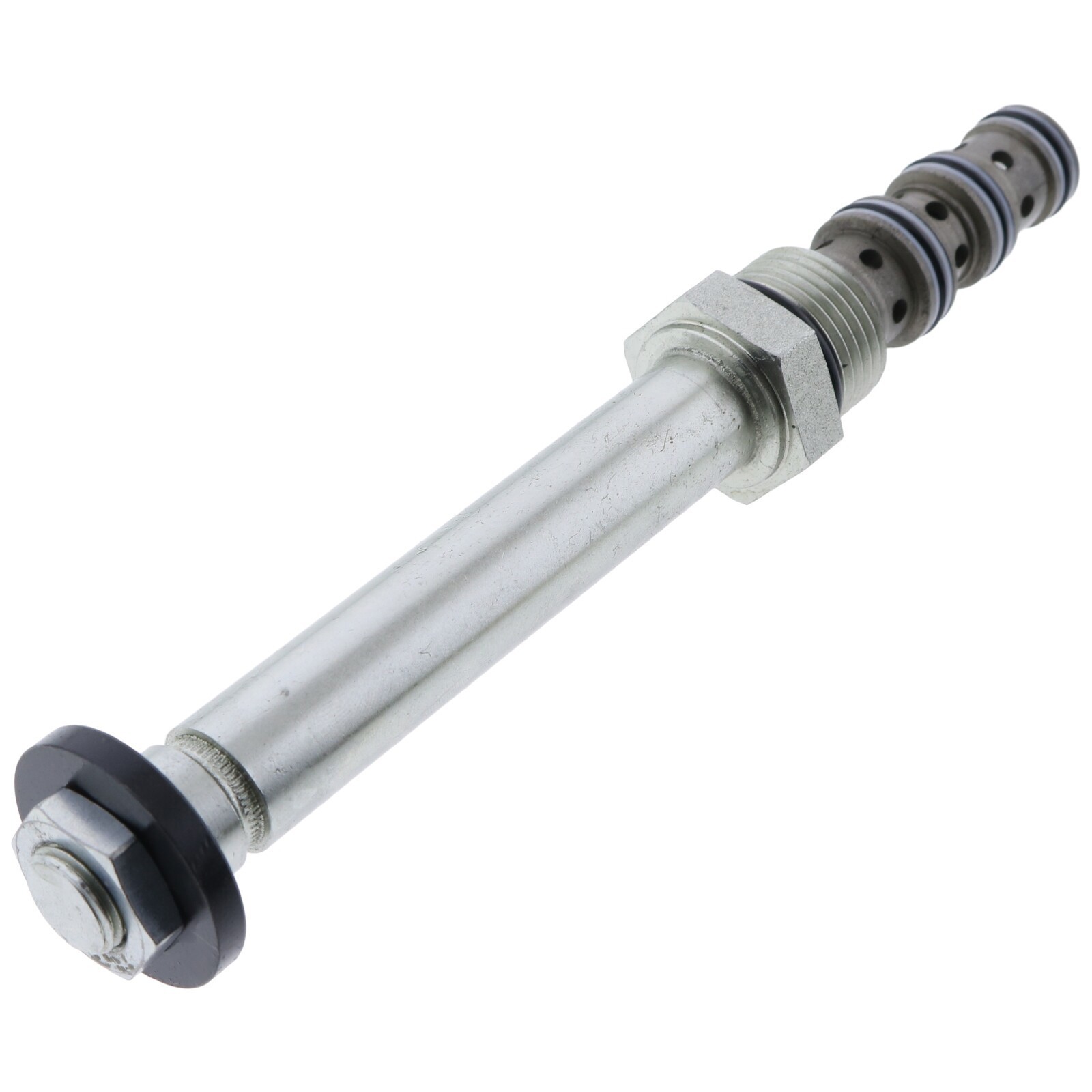 Hydraforce Solenoid Cartridge Valve SV10-47D-0-N-00 for Operated Motor Spool