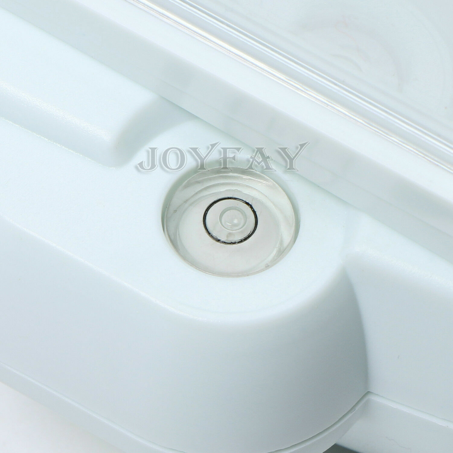 U.S. Solid Analytical Balance 200 x 0.01 g 10mg Lab Digital Precision Scale