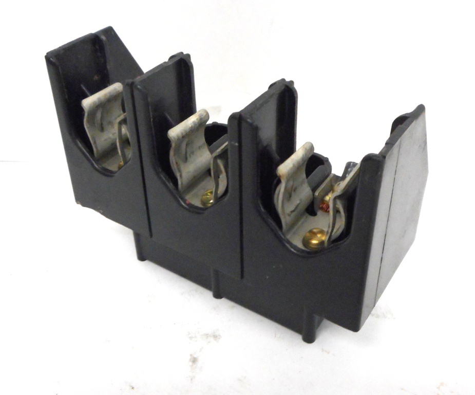 UNKNOWN BRAND, FUSE HOLDER, D27430-6