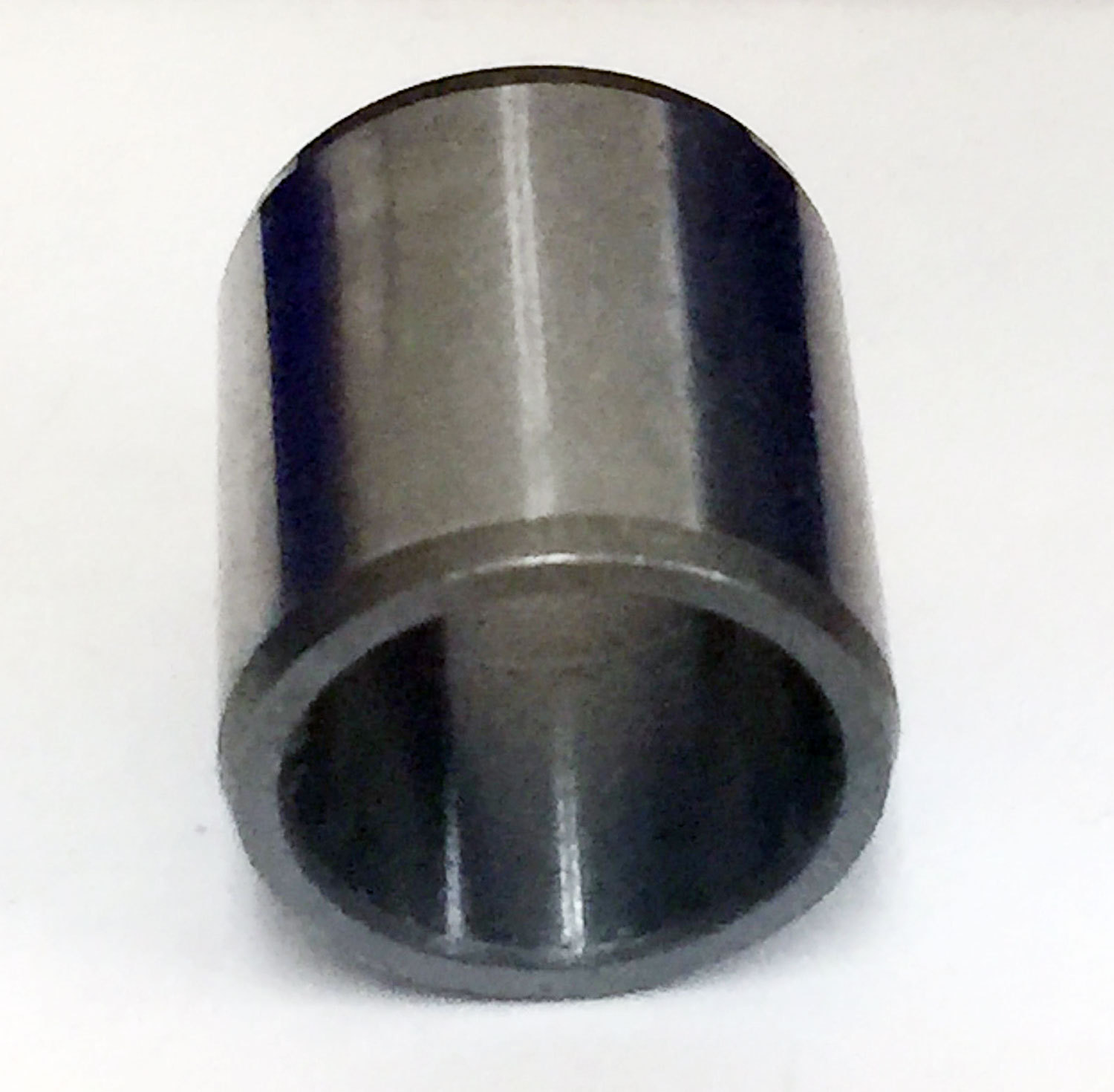 IRT1720-1 Needle Bearing Inner Ring 17x21x20.5