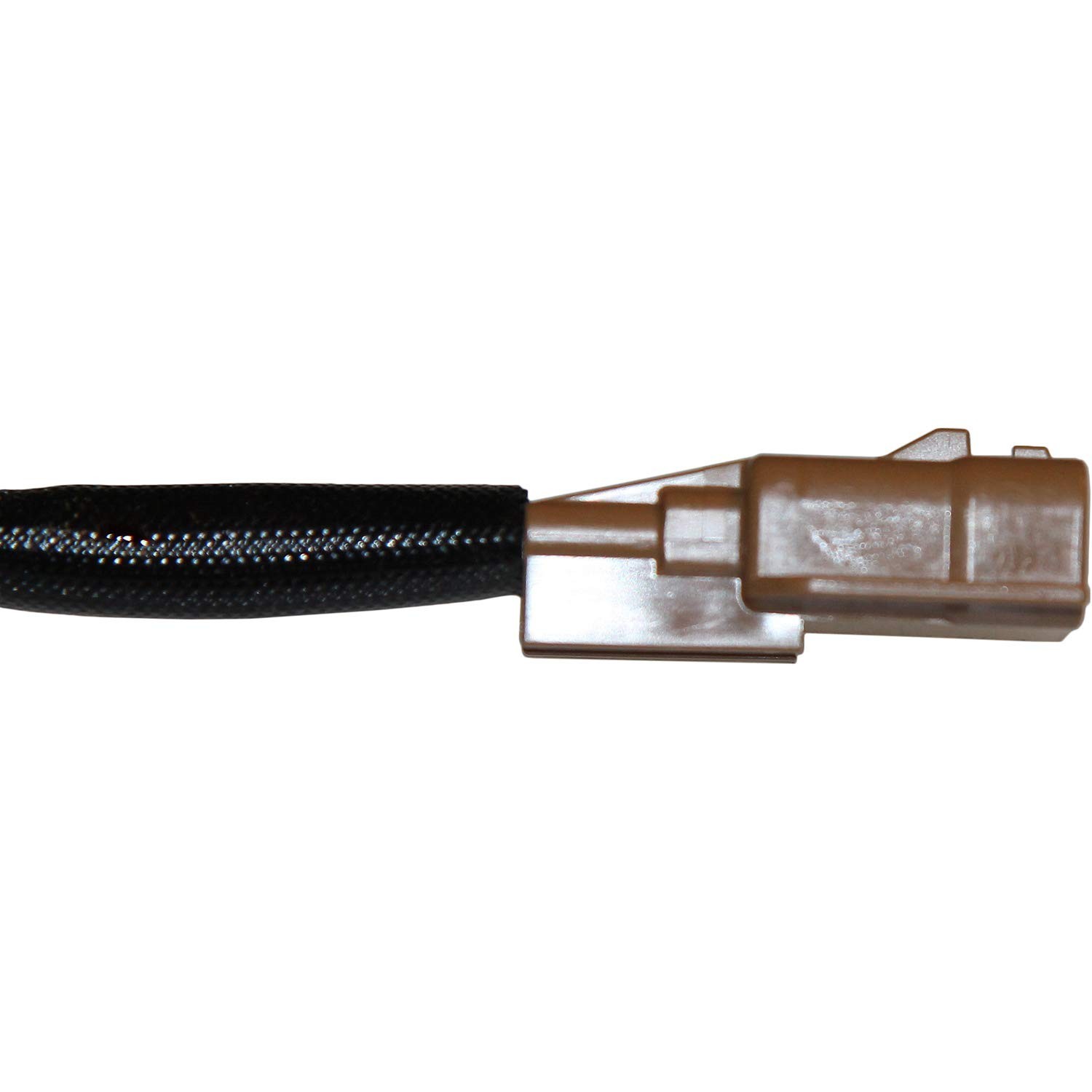 Walker Products 350-34901 Oxygen Sensor, Original Equipment Replacement Premi…