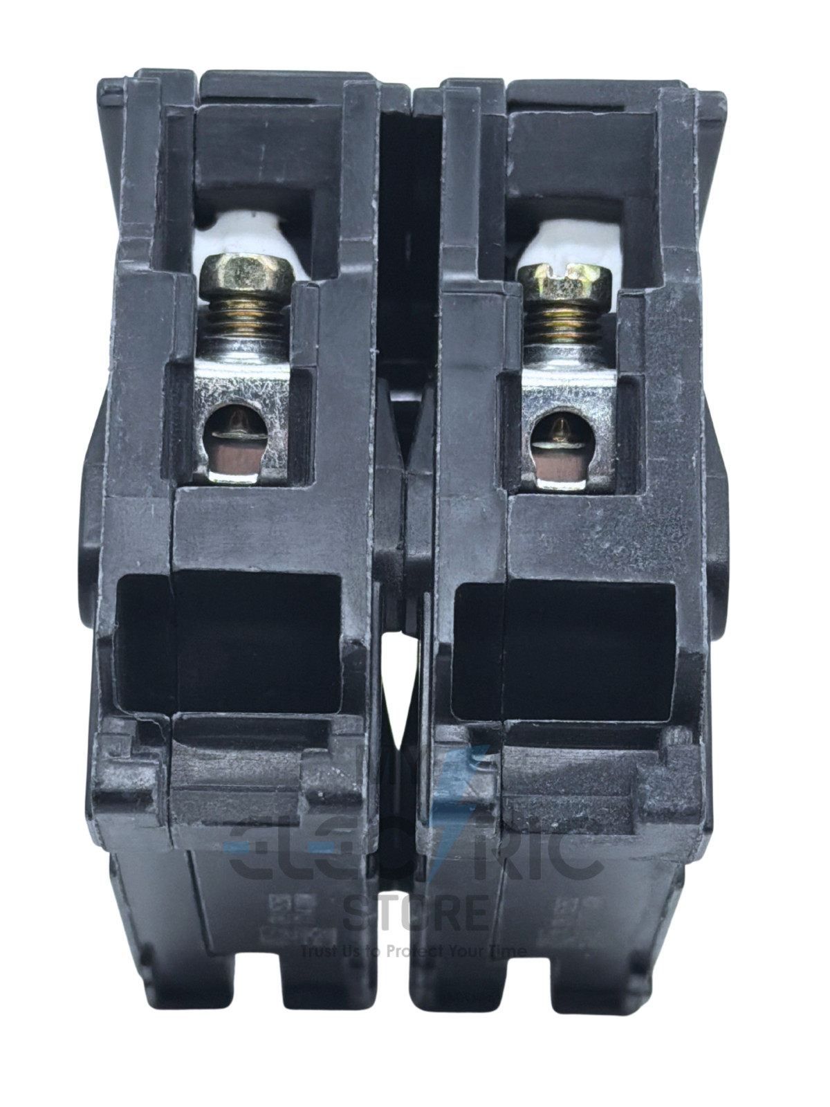 6 PACK SIEMENS Q230 30A 2-POLE BREAKER 120/240V TYPE QP HVAC AC NEW