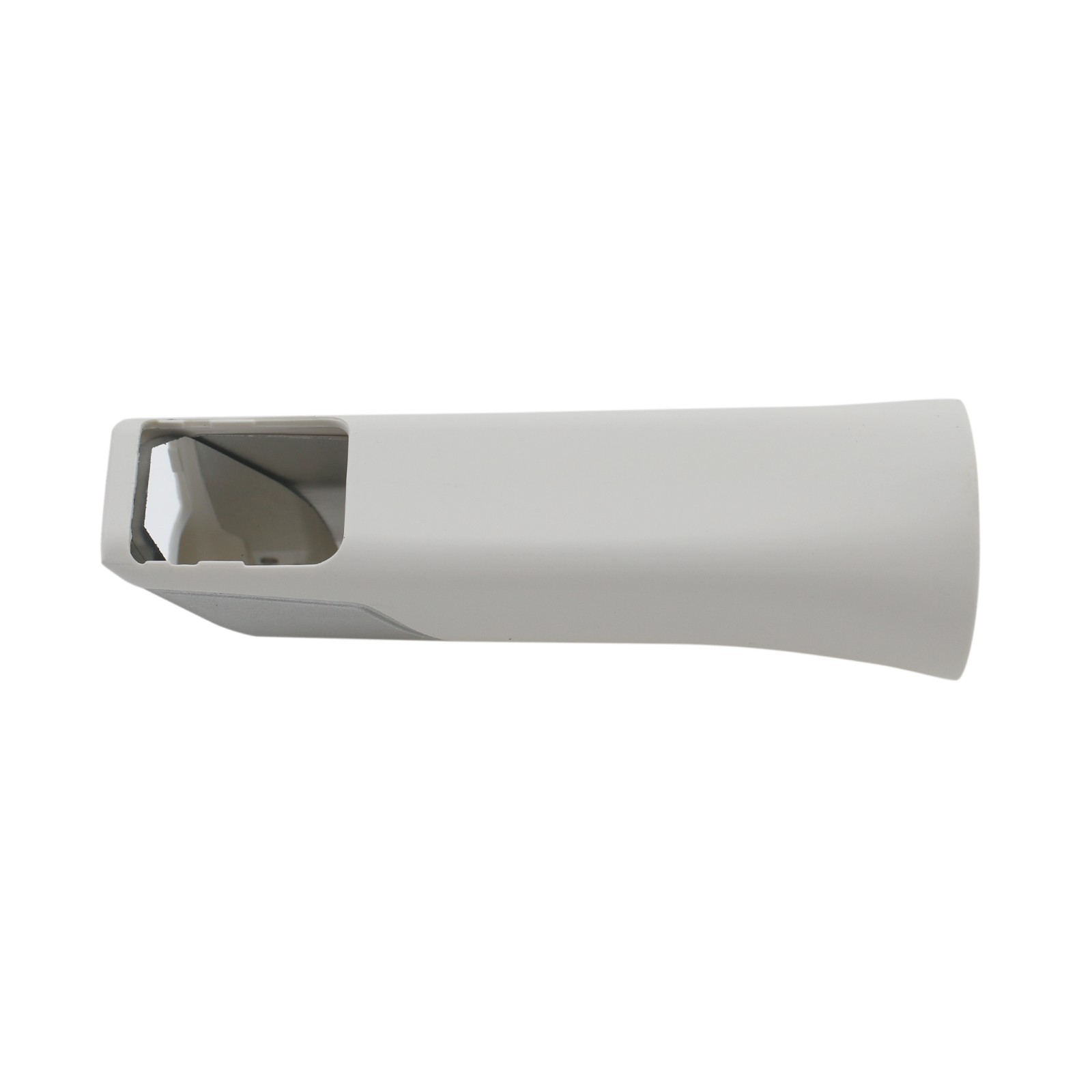 3/PK Intraoral Scanner Tips with Mirror for 3Shape TRIOS 3/Core/Wired/Wireless