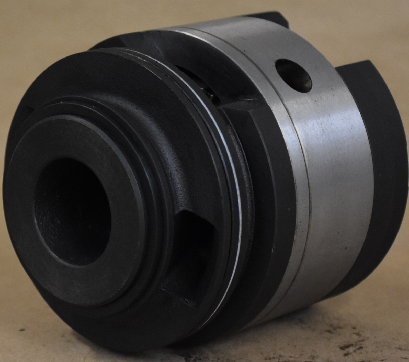 S24-30148-0 PERMCO T6DM B35 CCW CARTRIDGE ***NEW***