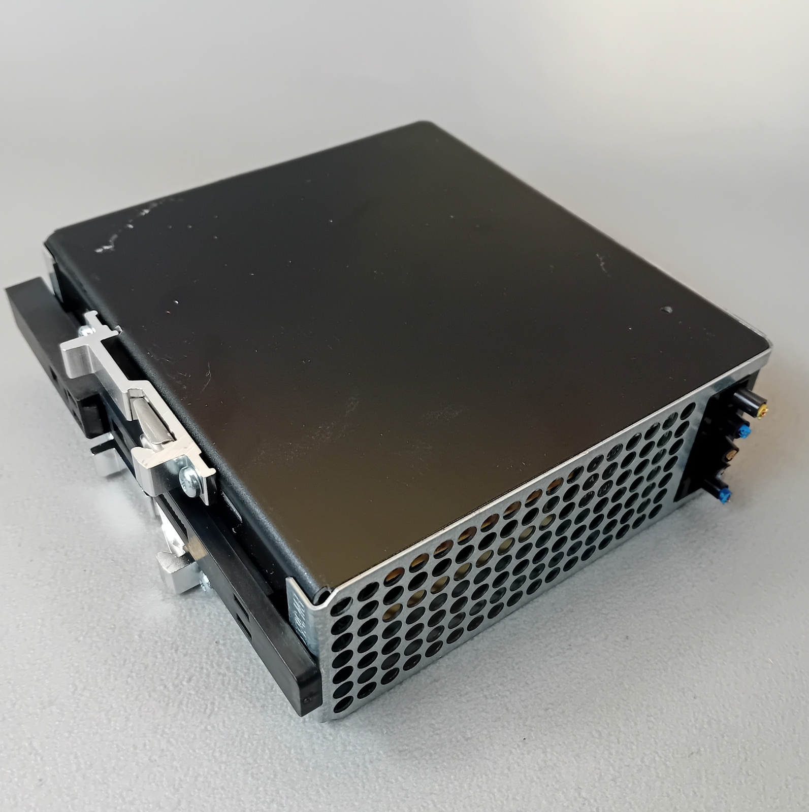 IFM AC1256 AS-i Power Supply
